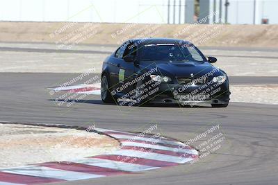 media/Dec-01-2024-Speed Ventures (Sun) [[efa61ed225]]/Green/Session 1 (Turn 11)/